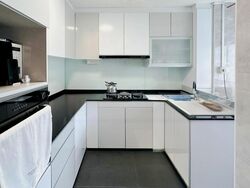 Blk 429 Tampines Street 41 (Tampines), HDB Executive #479475461